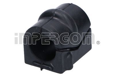 Mounting, stabiliser bar ORIGINAL IMPERIUM 31769
