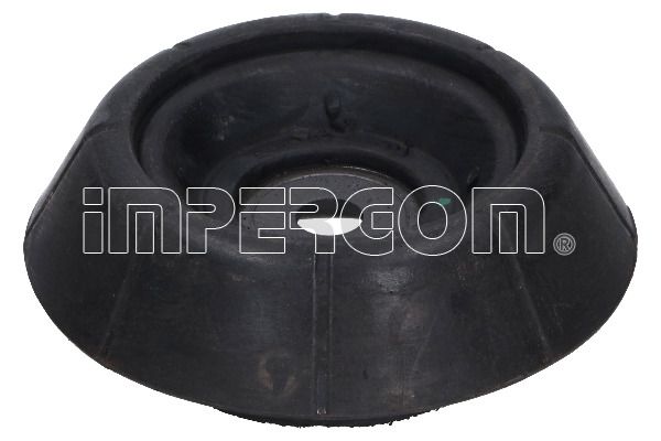 ORIGINAL IMPERIUM 31770 Suspension Strut Support Mount