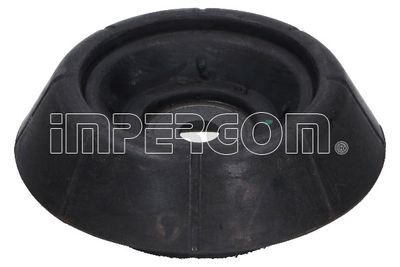 Suspension Strut Support Mount ORIGINAL IMPERIUM 31770