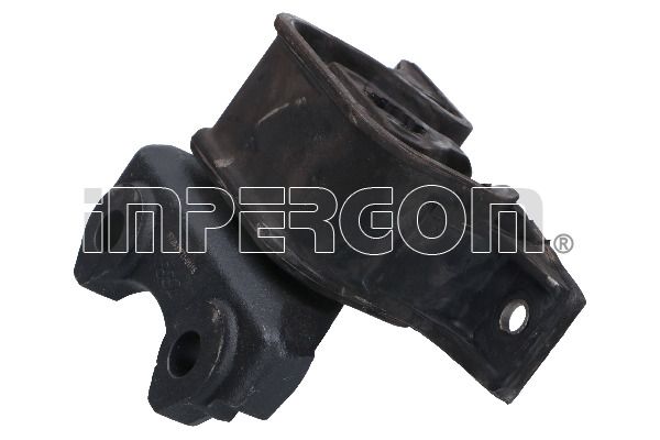 ORIGINAL IMPERIUM 31771 Mounting, engine