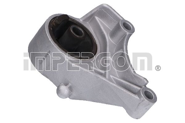 ORIGINAL IMPERIUM 31772 Mounting, engine