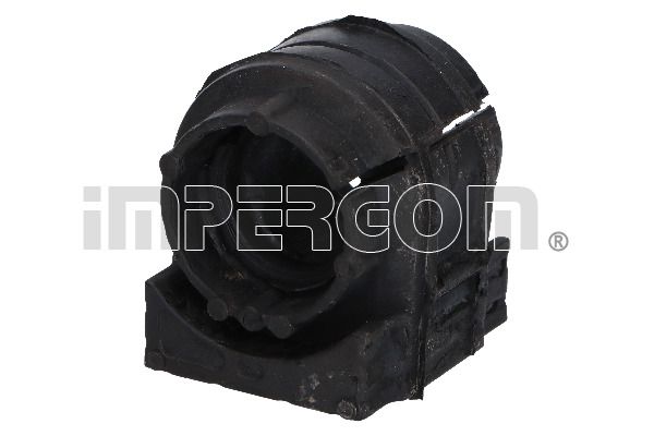 ORIGINAL IMPERIUM 31773 Mounting, stabiliser bar