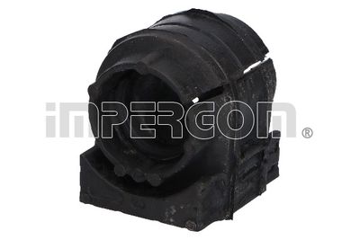 Mounting, stabiliser bar ORIGINAL IMPERIUM 31773