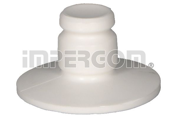 ORIGINAL IMPERIUM 31774 Rubber Buffer, suspension