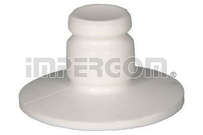Rubber Buffer, suspension ORIGINAL IMPERIUM 31774