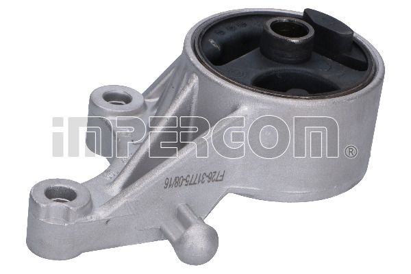 ORIGINAL IMPERIUM 31775 Mounting, engine