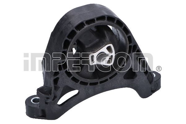 ORIGINAL IMPERIUM 31778 Mounting, engine