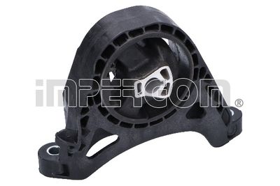 Mounting, engine ORIGINAL IMPERIUM 31778