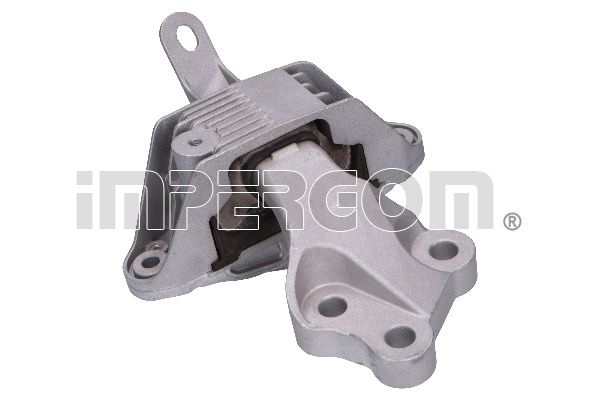 ORIGINAL IMPERIUM 31779 Mounting, engine