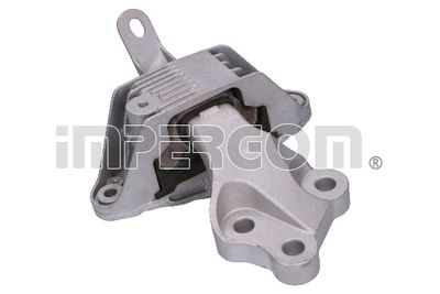 Mounting, engine ORIGINAL IMPERIUM 31779