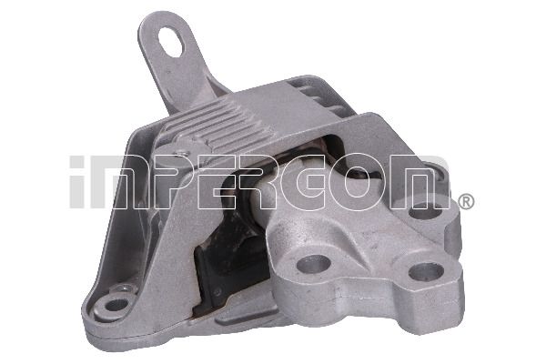ORIGINAL IMPERIUM 31780 Mounting, engine