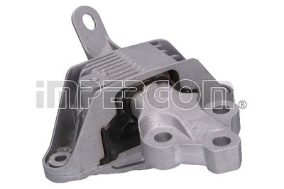 Mounting, engine ORIGINAL IMPERIUM 31780
