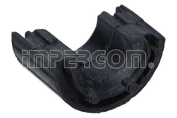 ORIGINAL IMPERIUM 31781 Mounting, stabiliser bar