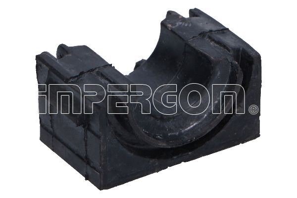 ORIGINAL IMPERIUM 31782 Mounting, stabiliser bar