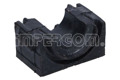 Mounting, stabiliser bar ORIGINAL IMPERIUM 31782