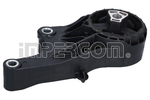 ORIGINAL IMPERIUM 31783 Mounting, engine