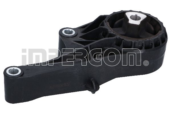 ORIGINAL IMPERIUM 31786 Mounting, engine