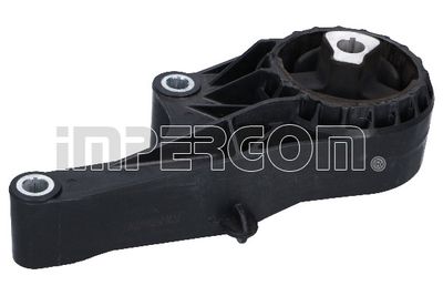 Mounting, engine ORIGINAL IMPERIUM 31786