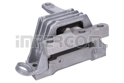 Mounting, engine ORIGINAL IMPERIUM 31787
