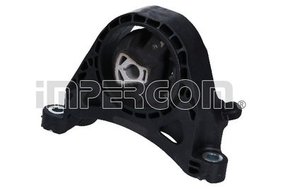 Mounting, engine ORIGINAL IMPERIUM 31789