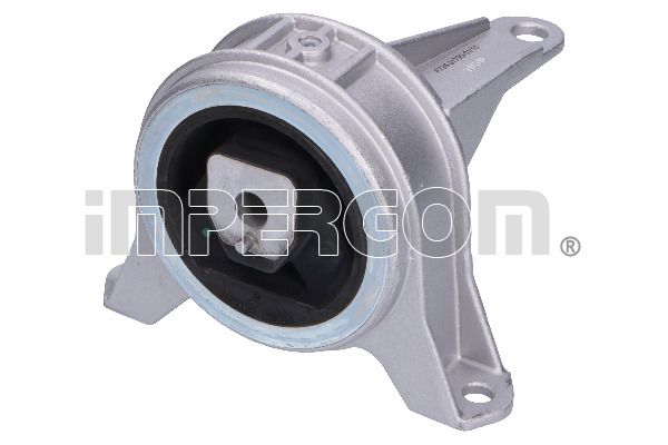 ORIGINAL IMPERIUM 31790 Mounting, engine
