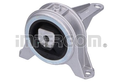 Mounting, engine ORIGINAL IMPERIUM 31790