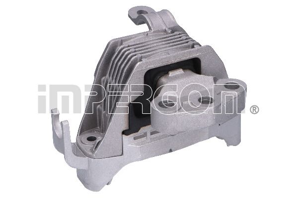 ORIGINAL IMPERIUM 31791 Mounting, engine