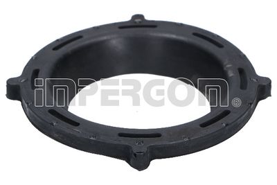 Supporting Ring, suspension strut support mount ORIGINAL IMPERIUM 31792
