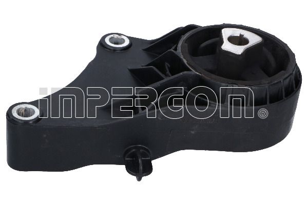 ORIGINAL IMPERIUM 31793 Mounting, engine