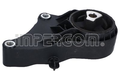 Mounting, engine ORIGINAL IMPERIUM 31793