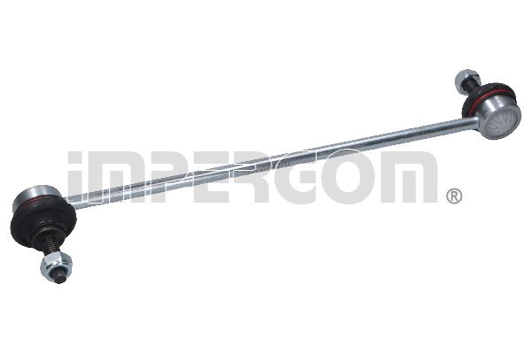 ORIGINAL IMPERIUM 31794 Link/Coupling Rod, stabiliser bar