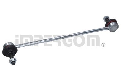 Link/Coupling Rod, stabiliser bar ORIGINAL IMPERIUM 31794