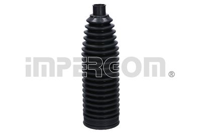 Bellow, steering ORIGINAL IMPERIUM 31795/TE