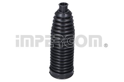 Bellow, steering ORIGINAL IMPERIUM 31795