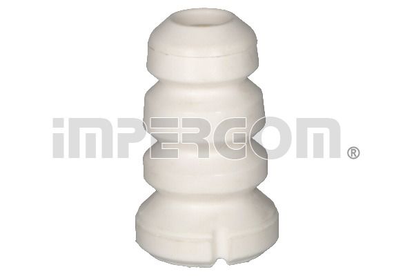 ORIGINAL IMPERIUM 31796 Rubber Buffer, suspension