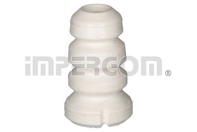 Rubber Buffer, suspension ORIGINAL IMPERIUM 31796