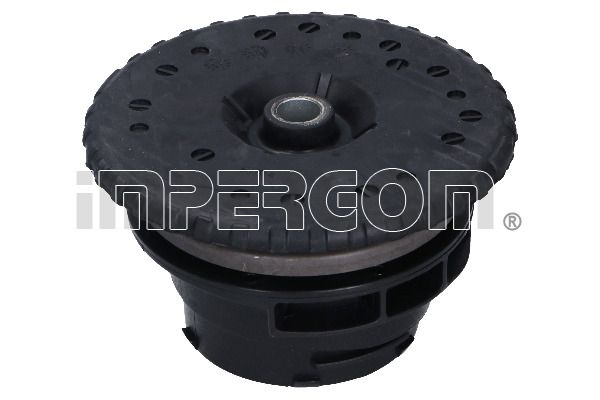 ORIGINAL IMPERIUM 31797 Repair Kit, suspension strut support mount