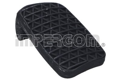 Pedal Pad, brake pedal ORIGINAL IMPERIUM 31798
