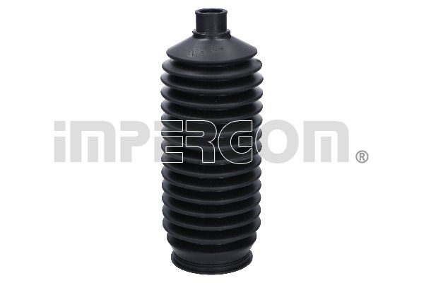 ORIGINAL IMPERIUM 31799/TE Bellow, steering