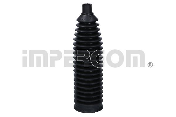 ORIGINAL IMPERIUM 31800/TE Bellow, steering