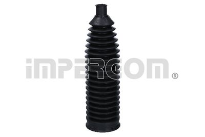 Bellow, steering ORIGINAL IMPERIUM 31800/TE