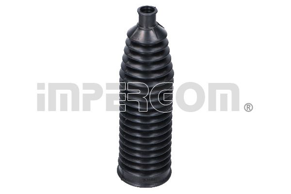 ORIGINAL IMPERIUM 31800 Bellow, steering
