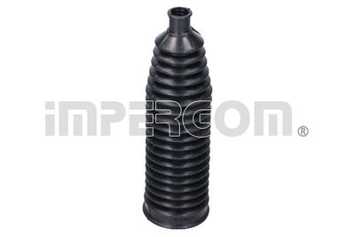 Bellow, steering ORIGINAL IMPERIUM 31800