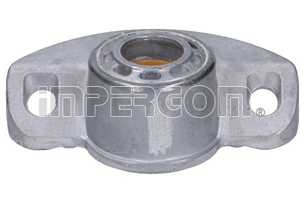 ORIGINAL IMPERIUM 31801 Suspension Strut Support Mount
