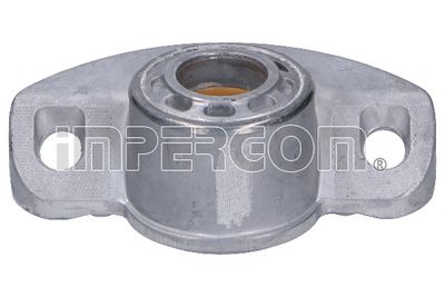 Suspension Strut Support Mount ORIGINAL IMPERIUM 31801