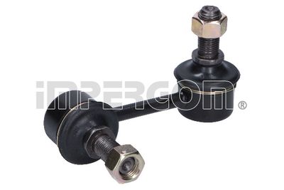 Link/Coupling Rod, stabiliser bar ORIGINAL IMPERIUM 31802