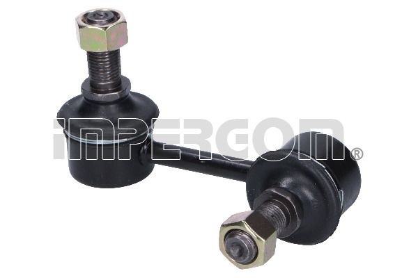 ORIGINAL IMPERIUM 31803 Link/Coupling Rod, stabiliser bar