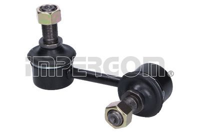 Link/Coupling Rod, stabiliser bar ORIGINAL IMPERIUM 31803