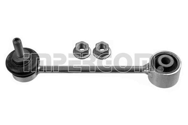 ORIGINAL IMPERIUM 31804 Link/Coupling Rod, stabiliser bar