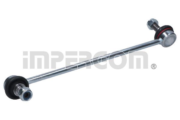 ORIGINAL IMPERIUM 31805 Link/Coupling Rod, stabiliser bar